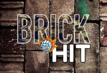 Brick Hit